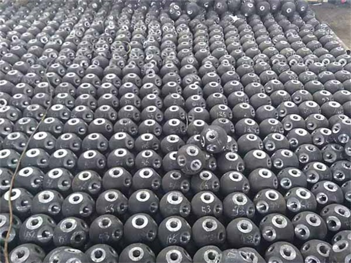 合山网架钢结构工程有限公司